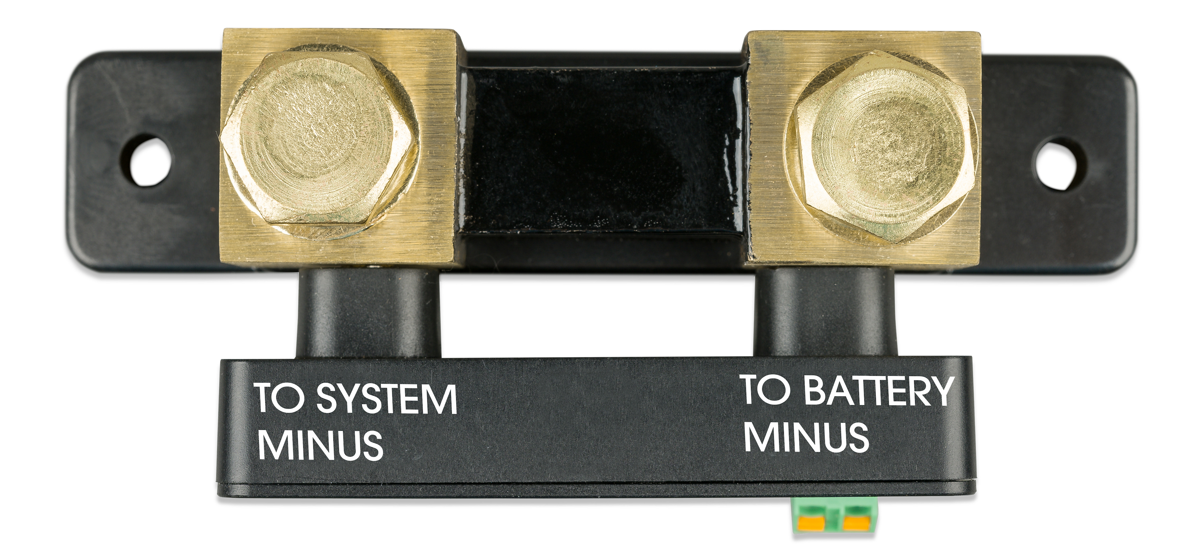 SmartShunt 300A-50mV (top)  thumbnail