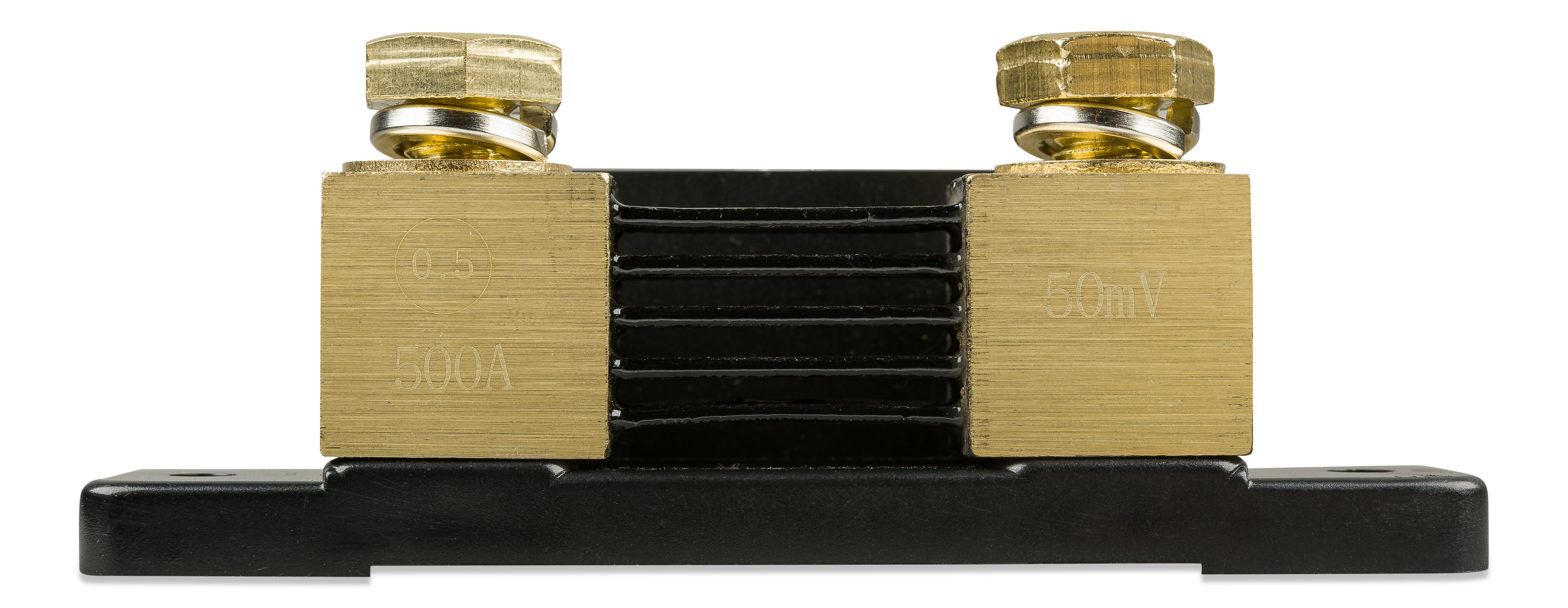 SmartShunt 500A-50mV (back) thumbnail