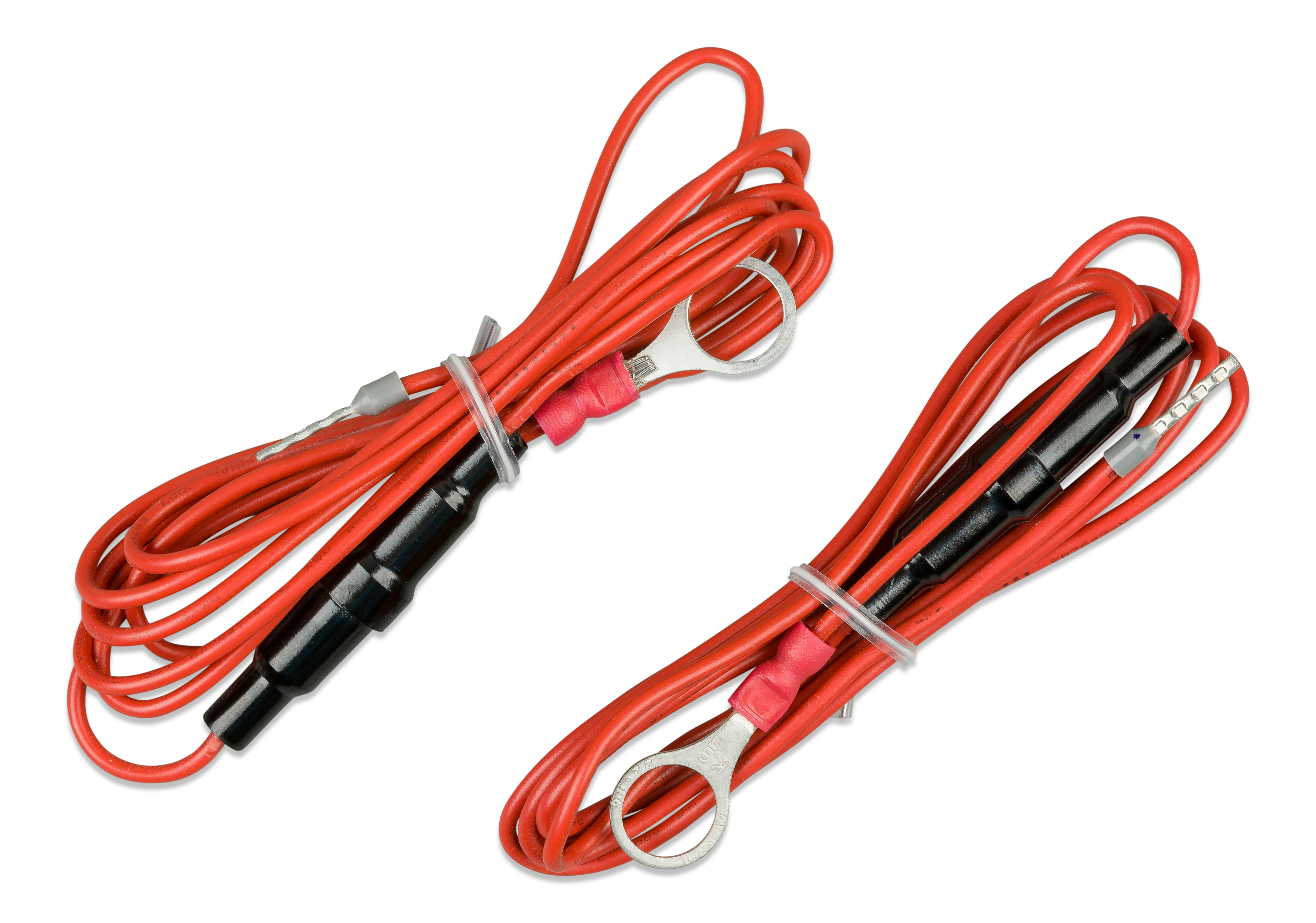 SmartShunt wireset 2 thumbnail