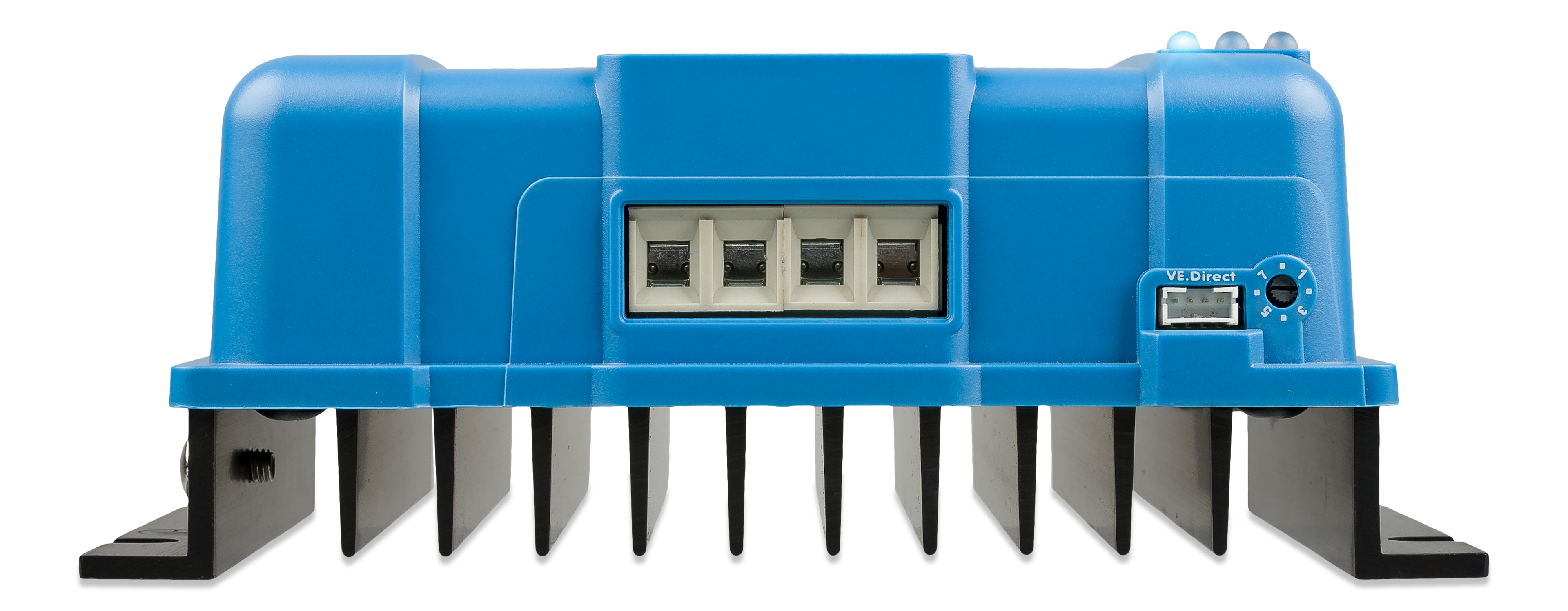 SmartSolar MPPT 100/30 (conn)  thumbnail