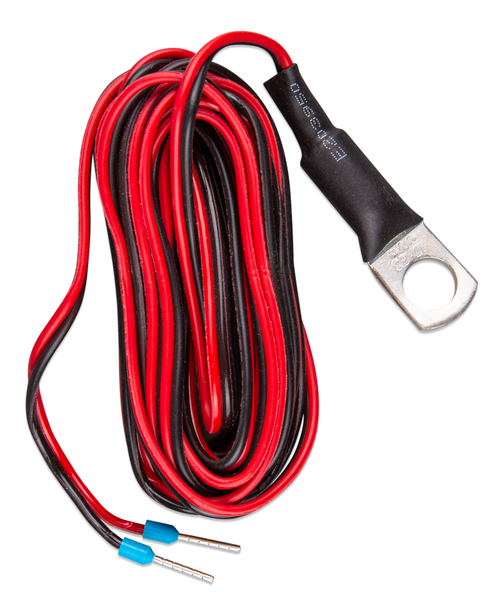 Temperature sensor QUA PMP Venus GX thumbnail