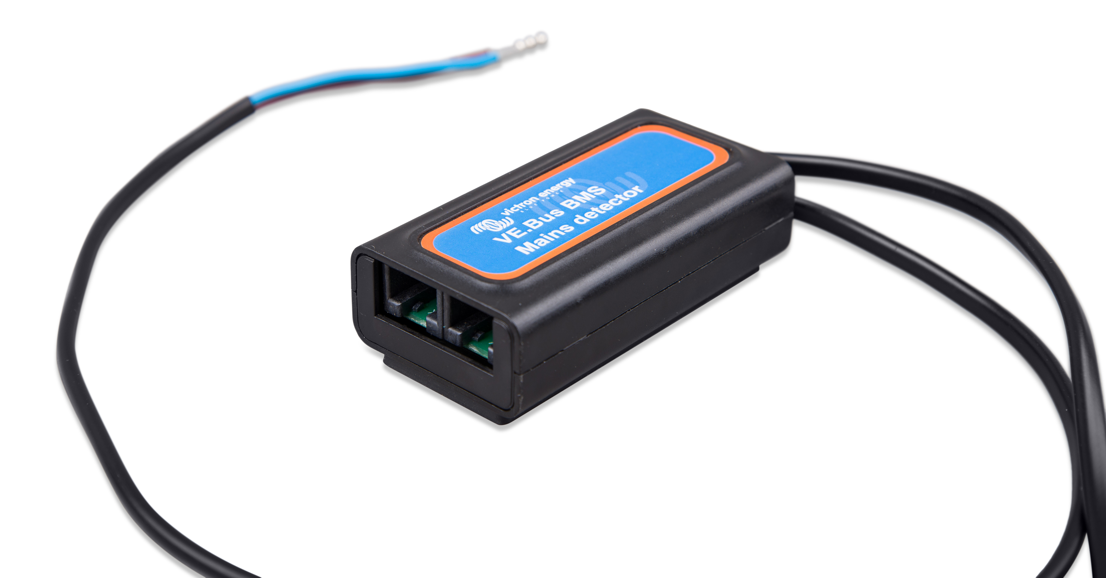 VE.Bus BMS Mains detector thumbnail