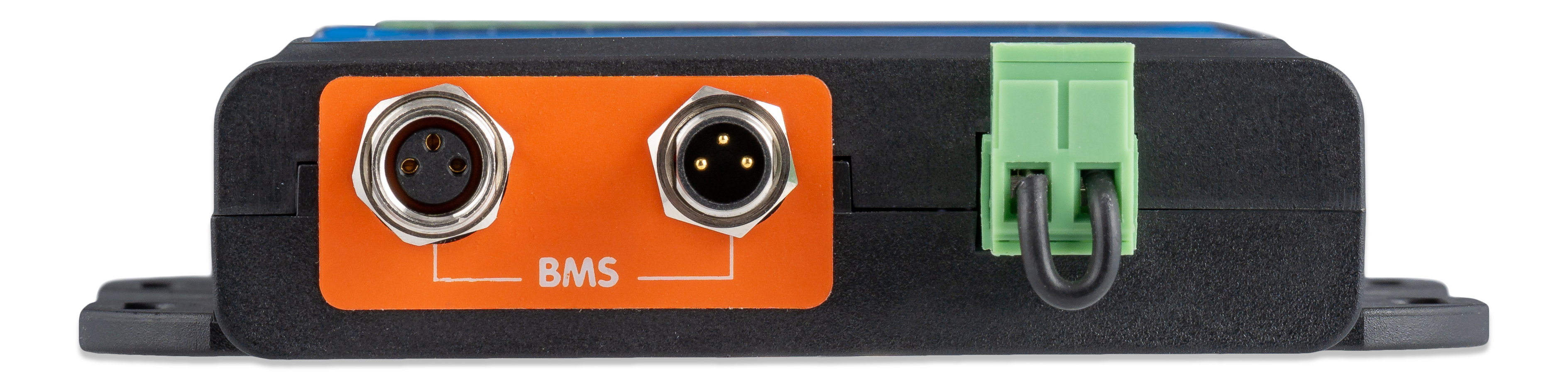 VE.Bus BMS NG (connector)  thumbnail