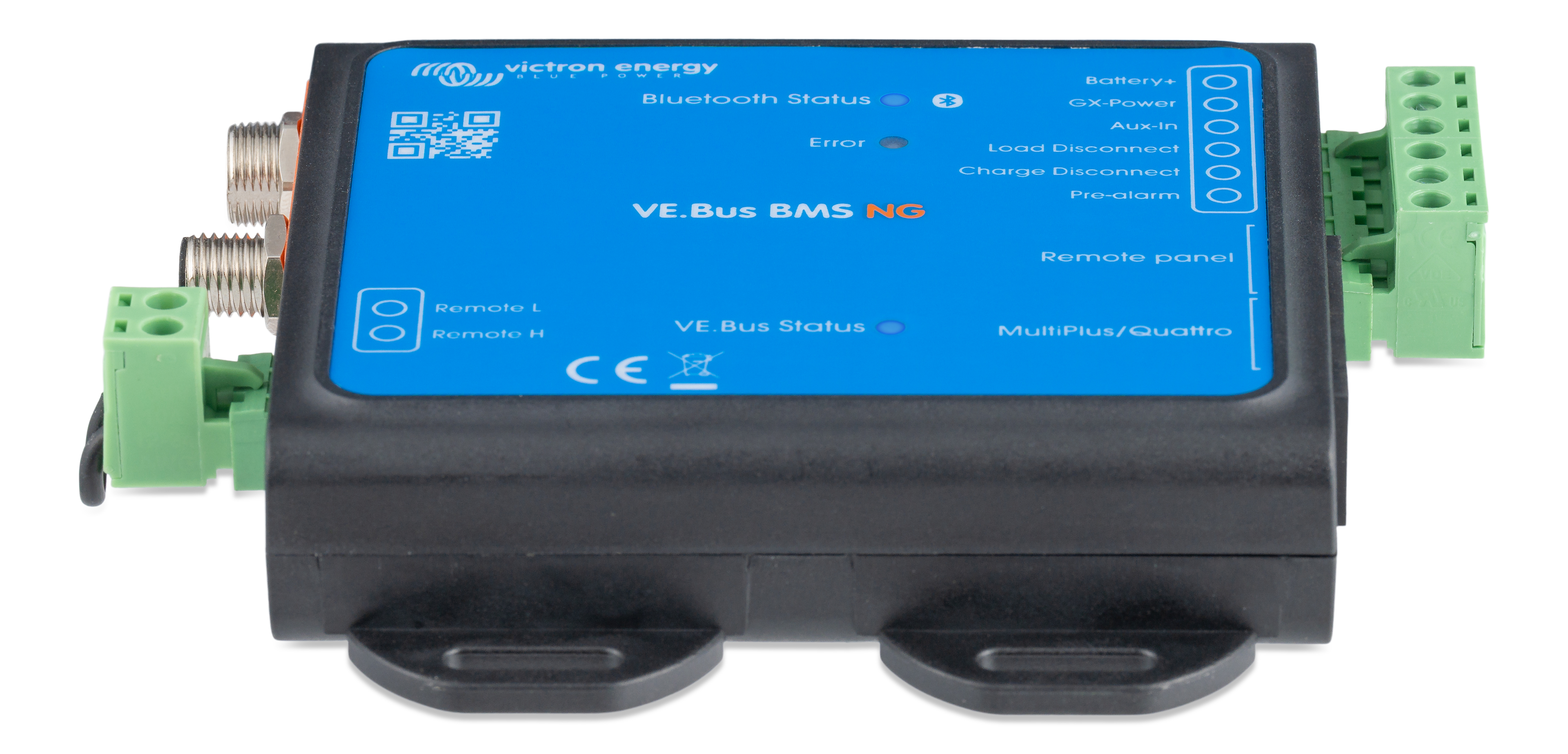 VE.Bus BMS NG (side)  thumbnail