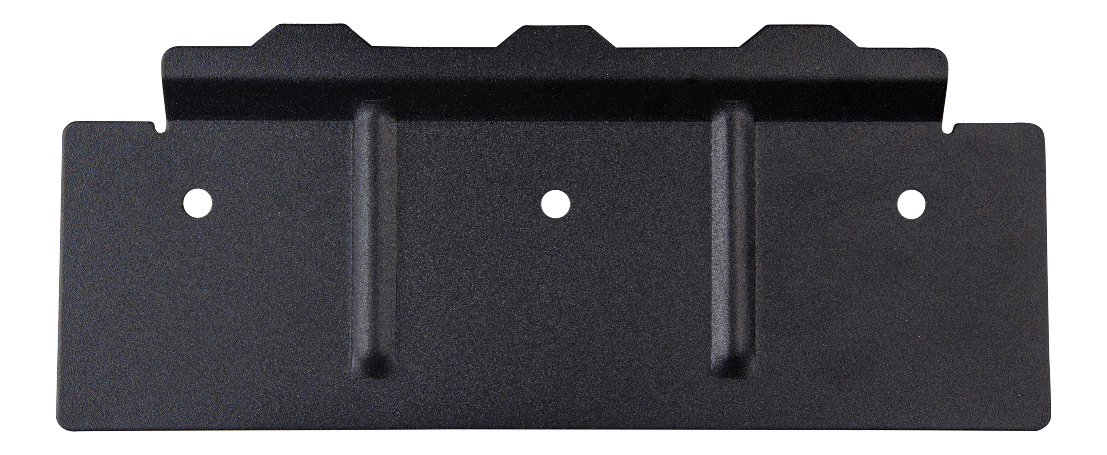 Wall mount plate MultiPlus-II thumbnail