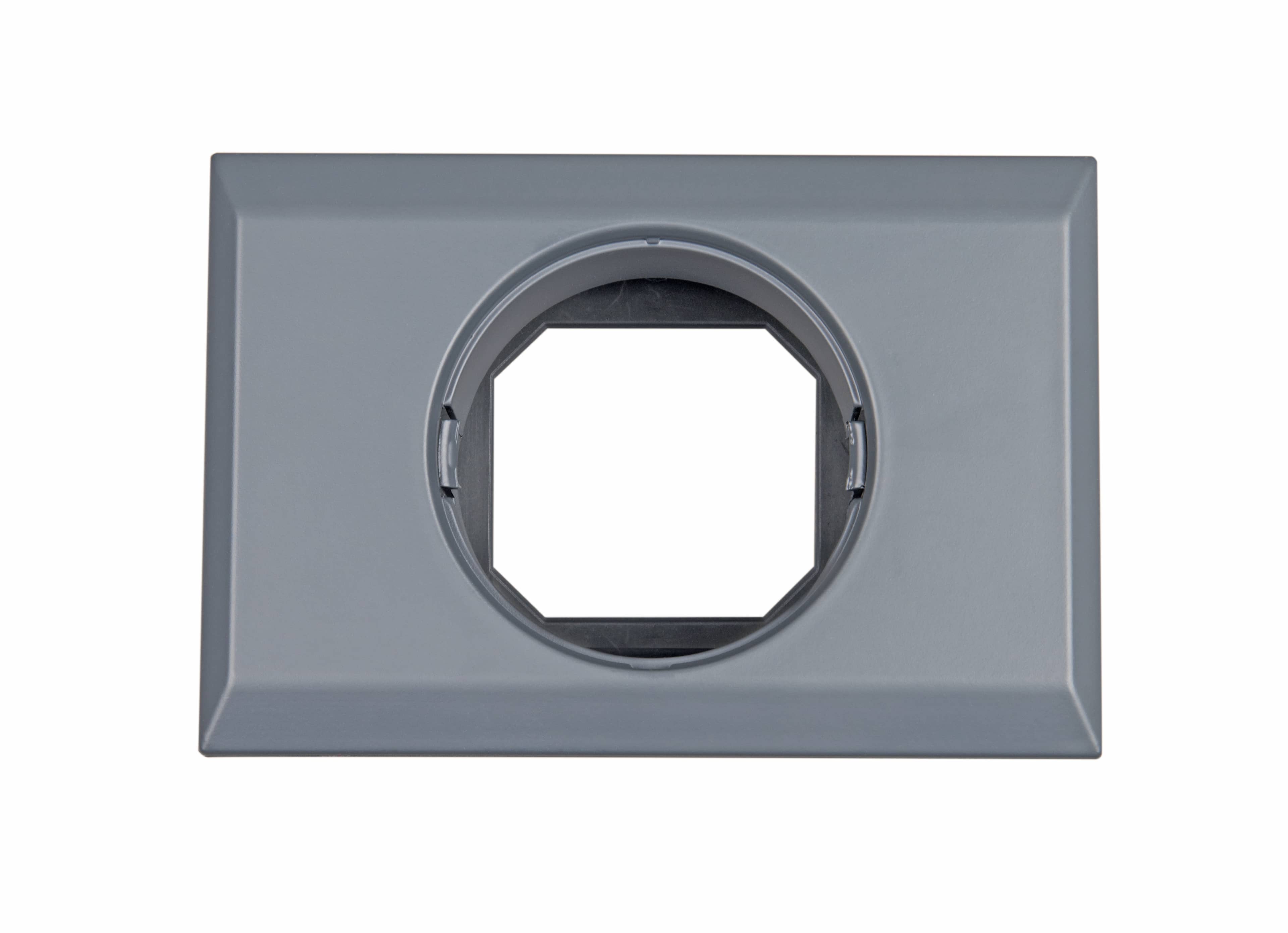 Mounting box BMV-700 thumbnail