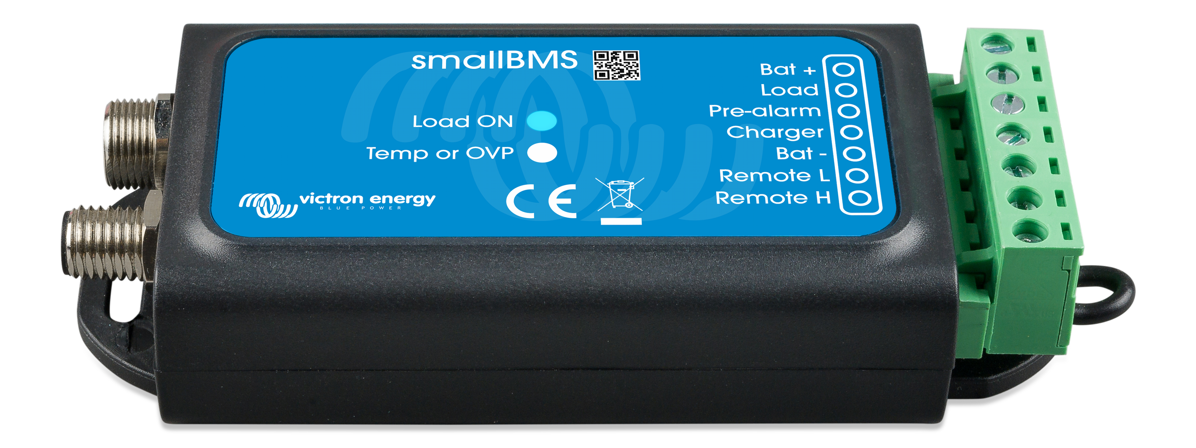 smallBMS (front) thumbnail