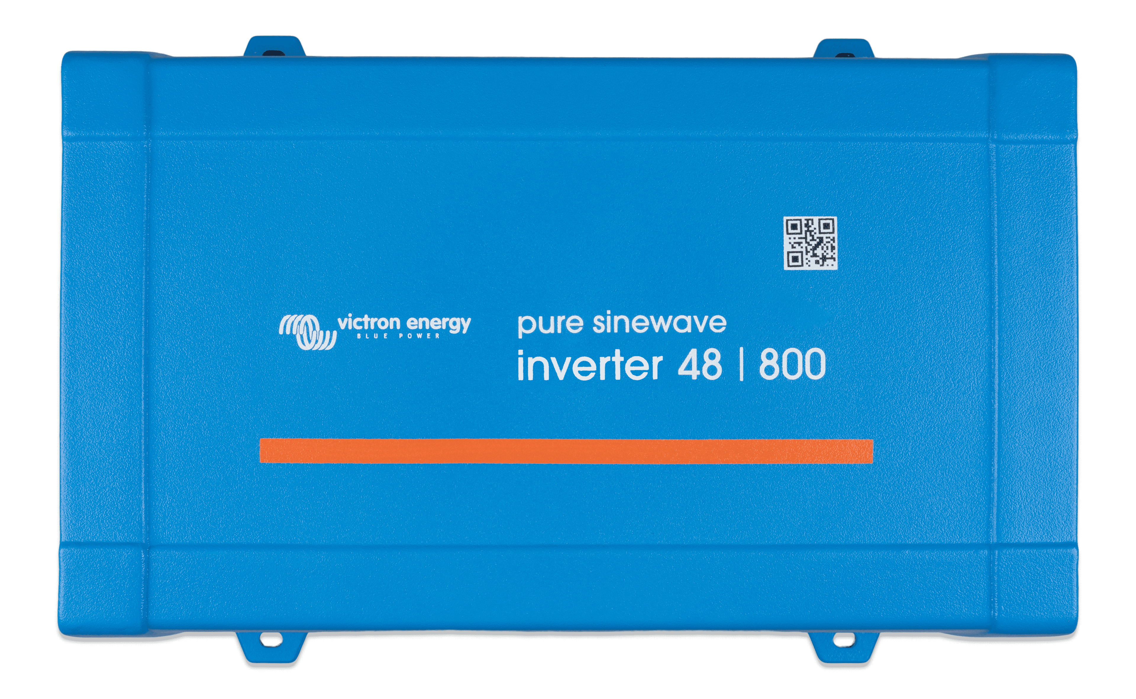 Inverter 48V 800VA 120V VE.Direct NEMA 5-15R (top) thumbnail