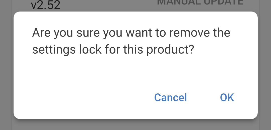 VictronConnect_Settings_lock_remove_lock_Are_you_sure.png